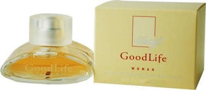 Good Life by Zino Davidoff for Women 1.7 oz Eau de Parfum Spray - FragranceAndBeauty.com