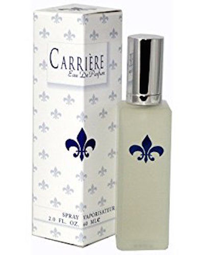Carriere by Gendarme for Unisex 2 oz Eau de Parfum Spray Rare! - FragranceAndBeauty.com