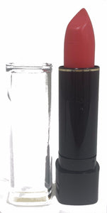 Maybelline Lipstick (Red Rhapsody) New Extremely Rare Discontinued Color - FragranceAndBeauty.com