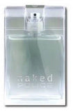 Police Naked Skin Booster by Police for Men 2.5 oz Eau de Toilette Spray - FragranceAndBeauty.com