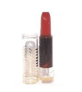 Max Factor Creme Maxi-Moist Lipstick (Blushing Brown 7) - FragranceAndBeauty.com