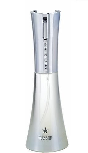 True Star by Tommy Hilfiger for Women 1.7 oz Eau de Parfum Spray Unboxed - FragranceAndBeauty.com
