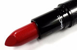 MAC Heirloom Mix Holiday Collection Matte Lipstick (Select Shade) Full Size - FragranceAndBeauty.com
