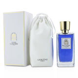 Mille & Une Roses by Lancome for Women 2.5 oz Eau de Parfum Spray - FragranceAndBeauty.com