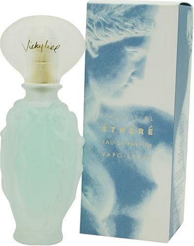 Ethere by Vicky Tiel for Women 1.7 oz Eau de Parfum Spray - FragranceAndBeauty.com