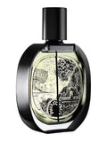 Philosykos Eau de Parfum by Diptyque 75 ml/ 2.5 oz Spray Unboxed $155 - FragranceAndBeauty.com