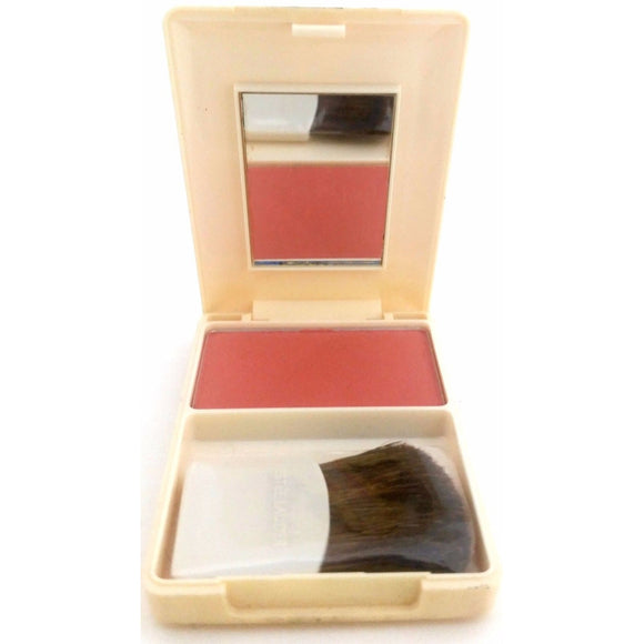 Estee Lauder Blushing Natural CheekColor (Pink Dream 01) Sample Size Unboxed - FragranceAndBeauty.com