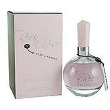 Valentino Rock 'n Rose Pret A Porter for Women 3 oz Eau de Toilette Spray - FragranceAndBeauty.com
