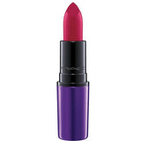 MAC Magic of the Night Holiday Retro Matte Lipstick (All Fired Up) Full Size - FragranceAndBeauty.com