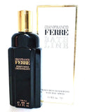Gianfranco Ferre Bath Line for Women 3.3 oz Perfumed Deodorant Spray - FragranceAndBeauty.com