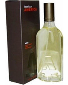 America by Perry Ellis for Men 5 oz Eau de Toilette Spray - FragranceAndBeauty.com