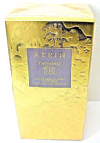 Aerin Evening Rose D'or by Estee Lauder for Women 100 ml/3.4 oz Eau de Parfum Spray - FragranceAndBeauty.com