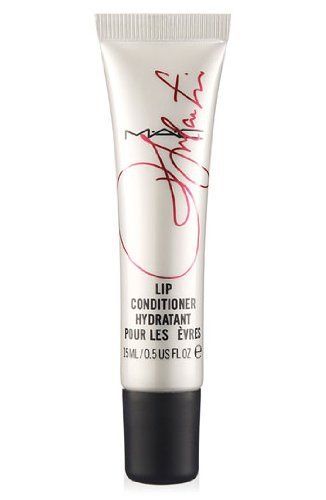 MAC Viva Glam Ricky Martin Lip Conditioner - Limited Edition New Unboxed - FragranceAndBeauty.com