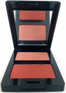 Estee Lauder Blush All Day Natural CheekColor Duo (Select Color) Travel/Sample Size Unboxed - FragranceAndBeauty.com