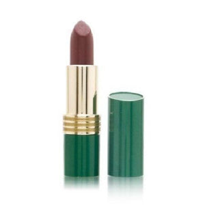 Revlon Moon Drops Moisture Frost Lipstick (Select Shade) Full Size - FragranceAndBeauty.com