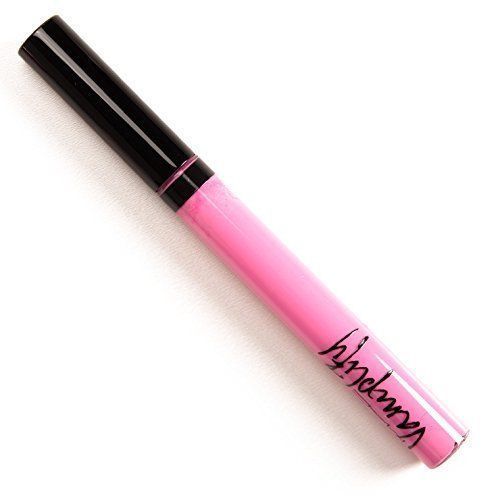 MAC Cosmetics Vamplify Lipgloss (Select Color) 4.7 ml/.16 oz Full Size - FragranceAndBeauty.com