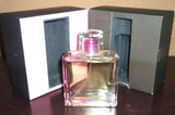 Paul Smith Women 3.3 oz Eau de Parfum Spray Square Box - FragranceAndBeauty.com