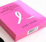 Bobbi Brown Set: Illuminating Bronzing Powder (Pink Peony) 8 g/.28 oz and Brush - FragranceAndBeauty.com