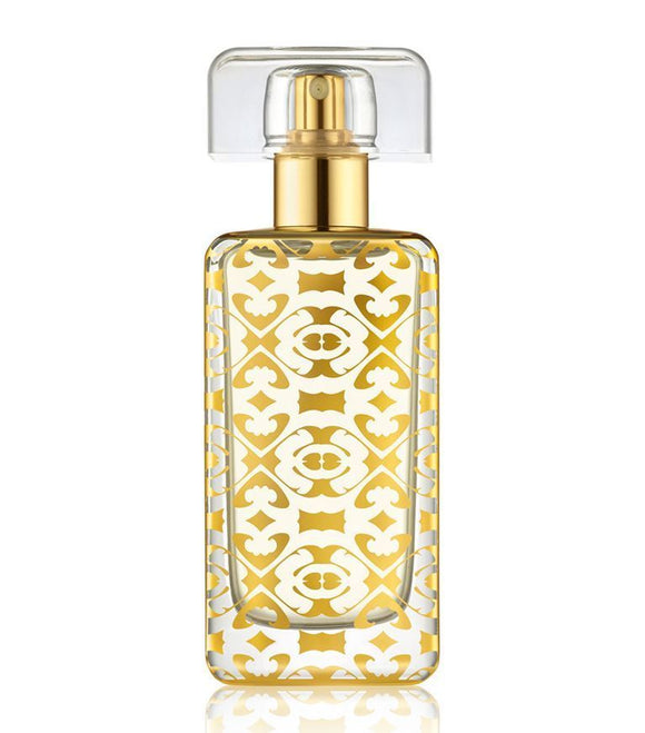 Azuree D'Or Harrods Exclusively by Estee Lauder for Women 50 ml/1.7 oz Eau de Parfum Spray - FragranceAndBeauty.com