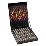 Urban Decay UD Vice 30-Piece Full Size Lipsticks Stockpile Lip Vault Set Ltd $630 Value - FragranceAndBeauty.com