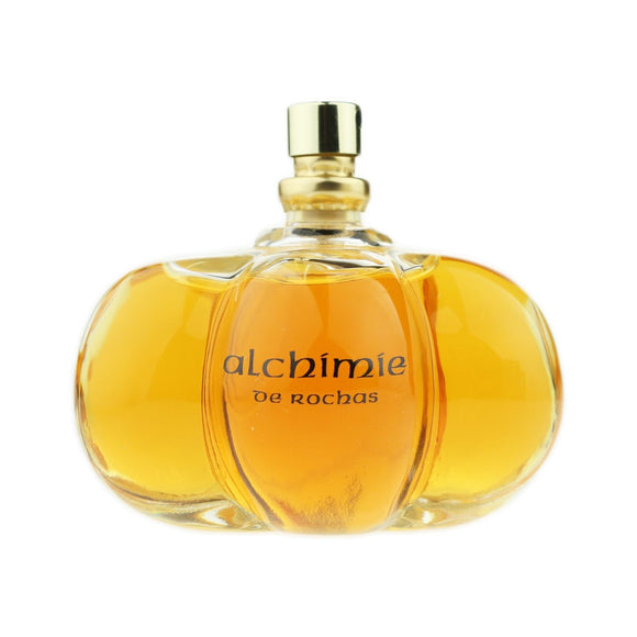Alchimie De Rochas by Rochas for Women 3.4 Eau de Parfum Spray Unboxed - FragranceAndBeauty.com