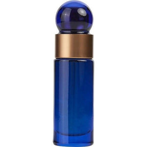 360 Blue by Perry Ellis for Women 7.5 ml/.25 oz Eau de Parfum Spray Miniature - FragranceAndBeauty.com
