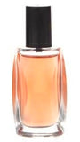 Spark by Liz Claiborne for Men 5.3 ml/.18 oz Cologne Miniature Splash (Lot of 2) - FragranceAndBeauty.com