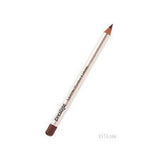 Prestige Lip Liner Pencil (Select Shade) 1.1 g/.04 oz Full Size - FragranceAndBeauty.com