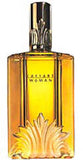 Caesars Woman (Vintage) by Caesars World for Women 3.3 oz Extravagant Cologne Spray Unboxed w/Cap - FragranceAndBeauty.com