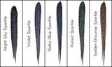 Bobbi Brown Long-Wear Liquid Liner (Select Color) 1.6 ml/.05 oz Full Size - FragranceAndBeauty.com