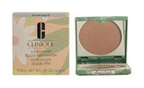 Clinique Superpowder Double Face Makeup (Select Color) Original Formula F/S - FragranceAndBeauty.com