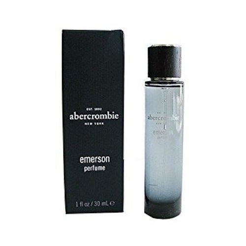 Emerson by Abercrombie & Fitch for Women 1 oz Perfume Spray - FragranceAndBeauty.com