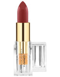 MAC Charlotte Olympia Matte Lipstick (Select Color) 3 g/.1 oz Full Size - FragranceAndBeauty.com