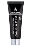 Glamglow Youthcleanse Exfoliating Mud to Foam Cleanser (Select Lot) 1 oz each Travel/Sample Size - FragranceAndBeauty.com