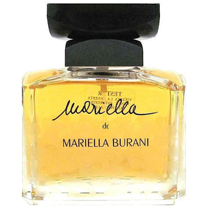 Mariella de Mariella Burani for Women 3.4 oz Eau de Toilette Spray Unboxed - FragranceAndBeauty.com