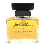 Mariella de Mariella Burani for Women 3.4 oz Eau de Toilette Spray - FragranceAndBeauty.com