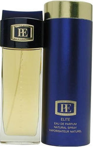 Portfolio Elite by Perry Ellis for Women 3.4 oz Eau de Parfum Spray - FragranceAndBeauty.com