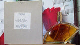Gabriela Sabatini Cascaya for Women 2.5 oz Eau de Parfum Spray Unboxed - FragranceAndBeauty.com