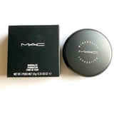 MAC Mineralize (Original) Compact Foundation (Select Color) 10 g/.35 oz Full Size - FragranceAndBeauty.com
