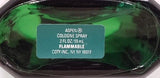 Aspen (Vintage) by Coty for Men 59 ml/2 oz Cologne Spray - FragranceAndBeauty.com