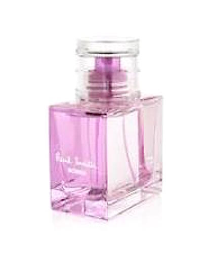 Paul Smith Women by Paul Smith Parfums 1.7 oz Eau de Parfum Spray Unboxed - FragranceAndBeauty.com