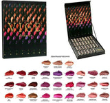 Urban Decay UD Vice 30-Piece Full Size Lipsticks Stockpile Lip Vault Set Ltd $630 Value - FragranceAndBeauty.com
