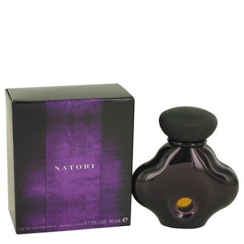 Natori by Natori for Women 50 ml/1.7 oz Eau de Parfum Spray - FragranceAndBeauty.com