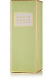 Aerin Bamboo Rose by Estee Lauder for Women 200 ml/6.7 oz Eau de Cologne Spray Sealed - FragranceAndBeauty.com