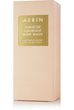 Aerin Tuberose Luxuriant by Estee Lauder for Women 225 ml/7.6 oz Body Wash - FragranceAndBeauty.com
