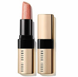 Bobbi Brown Luxe Jewel Lipstick (Rose Quartz) 4 g Limited Edition