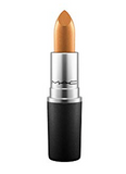 MAC Frost Lipstick (Select Color) 3 g/.1 oz Full-Size New in Box