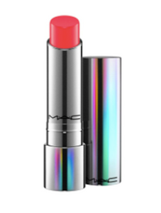 MAC Tendertalk Lip Balm (Teddy Pink) Full-Size New in Box - FragranceAndBeauty.com