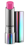 MAC Tendertalk Lip Balm Lipstick (Select Color) Full-Size New in Box