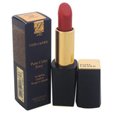 Estee Lauder Pure Color Envy Sculpting Lipstick (Select Color) Full Size